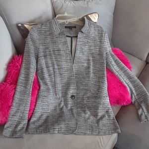 BP Blazer Sz XS